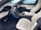 2023 Tesla Model S Standard Range