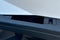 2024 Tesla Cybertruck Base