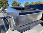 2024 Tesla Cybertruck Base