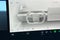 2024 Tesla Cybertruck Base