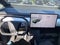 2024 Tesla Cybertruck Base