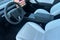 2026 Tesla Model Y Long Range