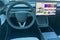 2026 Tesla Model Y Long Range