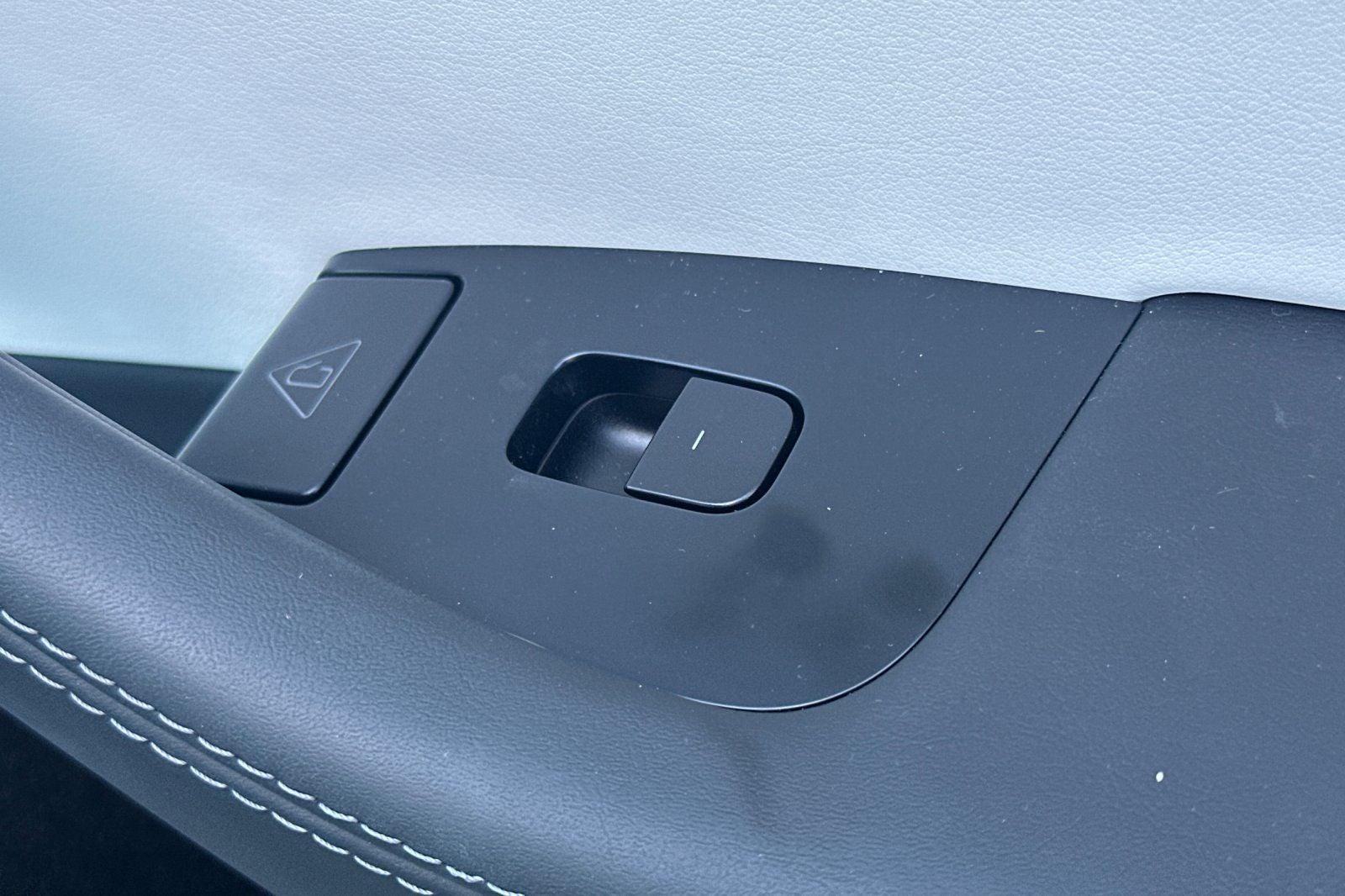 2026 Tesla Model Y Long Range