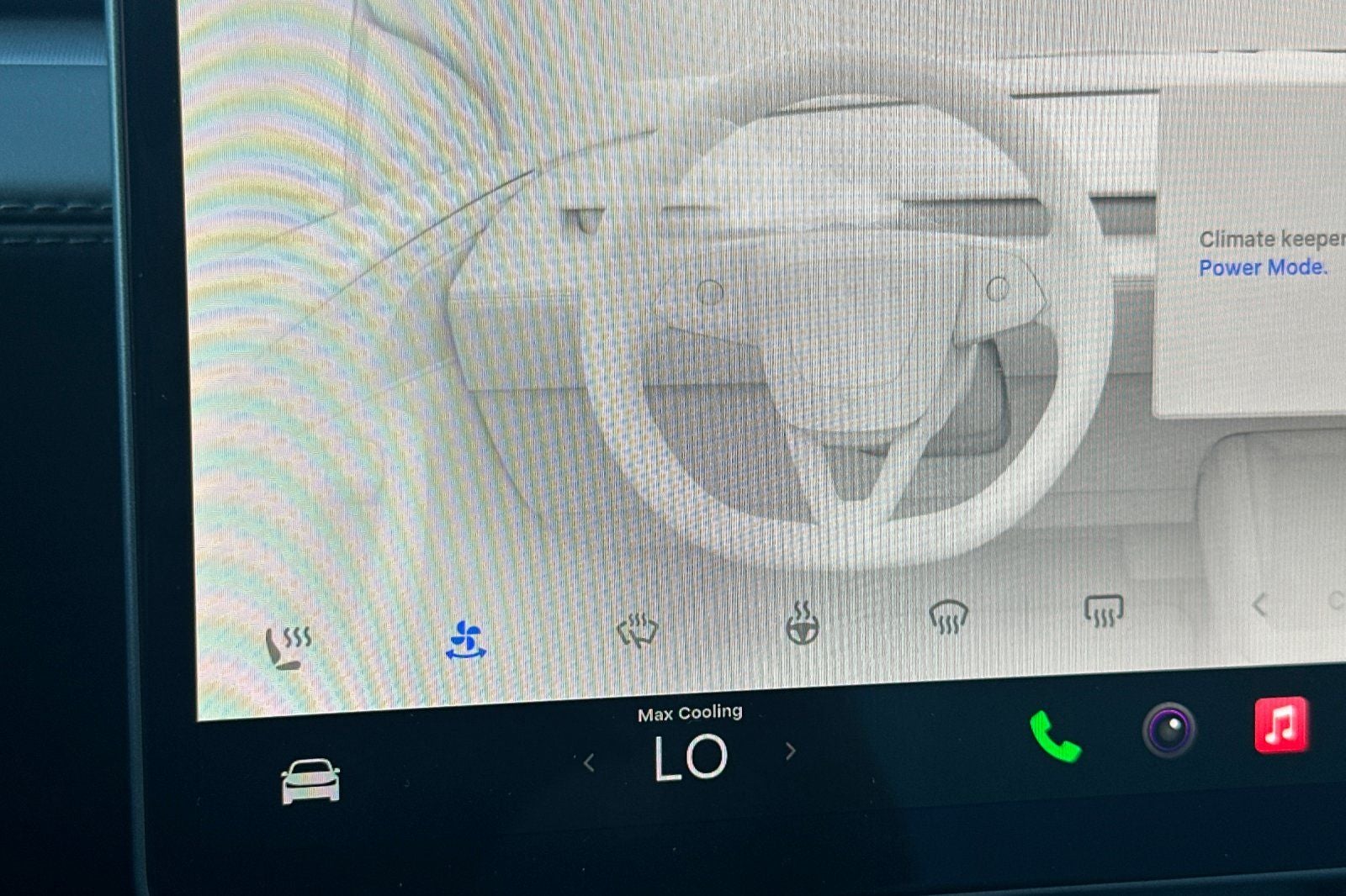 2026 Tesla Model Y Long Range