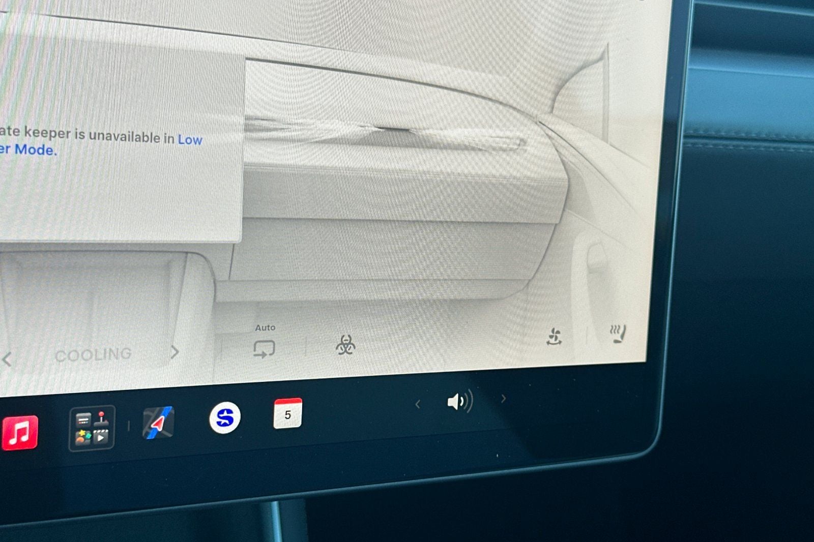 2026 Tesla Model Y Long Range