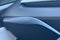 2026 Tesla Model Y Long Range