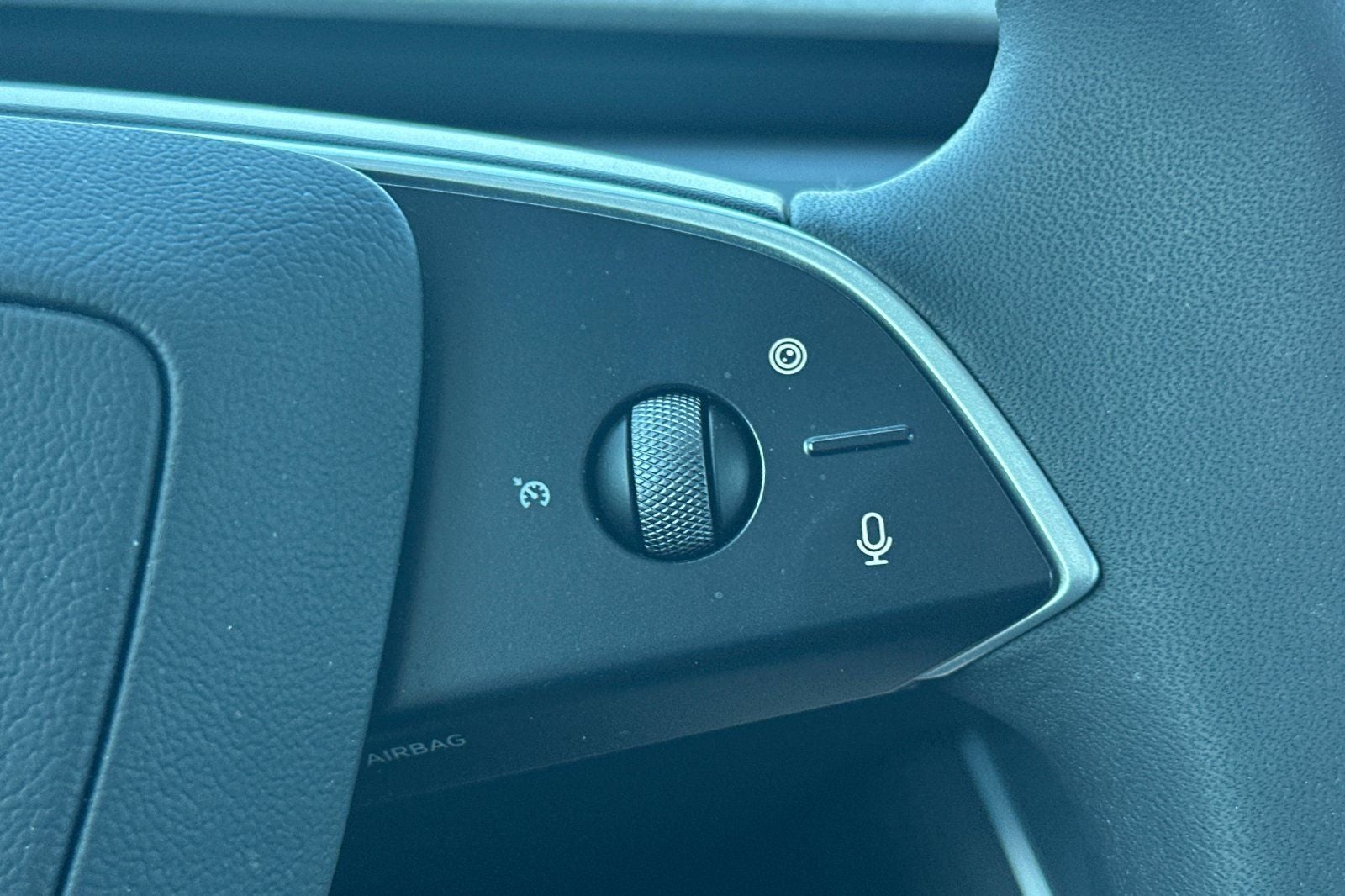 2026 Tesla Model Y Long Range