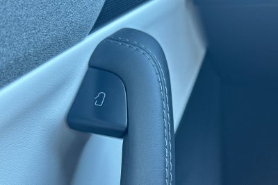 2026 Tesla Model Y Long Range