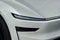 2026 Tesla Model Y Long Range