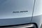 2026 Tesla Model Y Long Range