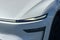 2026 Tesla Model Y Long Range