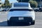2026 Tesla Model Y Long Range