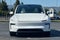 2026 Tesla Model Y Long Range