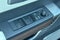 2023 Toyota Sequoia Capstone