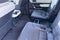 2023 Toyota Sequoia Capstone