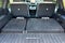 2023 Toyota Sequoia Capstone