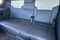 2023 Toyota Sequoia Capstone