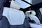 2023 Toyota Sequoia Capstone
