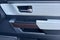 2023 Toyota Sequoia Capstone