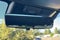 2023 Toyota Sequoia Capstone