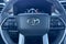 2023 Toyota Sequoia Capstone