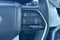 2023 Toyota Sequoia Capstone