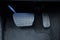 2023 Toyota Sequoia Capstone