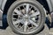 2023 Toyota Sequoia Capstone