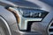 2023 Toyota Sequoia Capstone