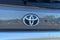 2023 Toyota Sequoia Capstone