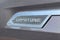 2023 Toyota Sequoia Capstone