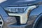 2023 Toyota Sequoia Capstone
