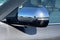 2023 Toyota Sequoia Capstone