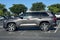 2023 Toyota Sequoia Capstone