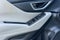 2019 Subaru Forester Base