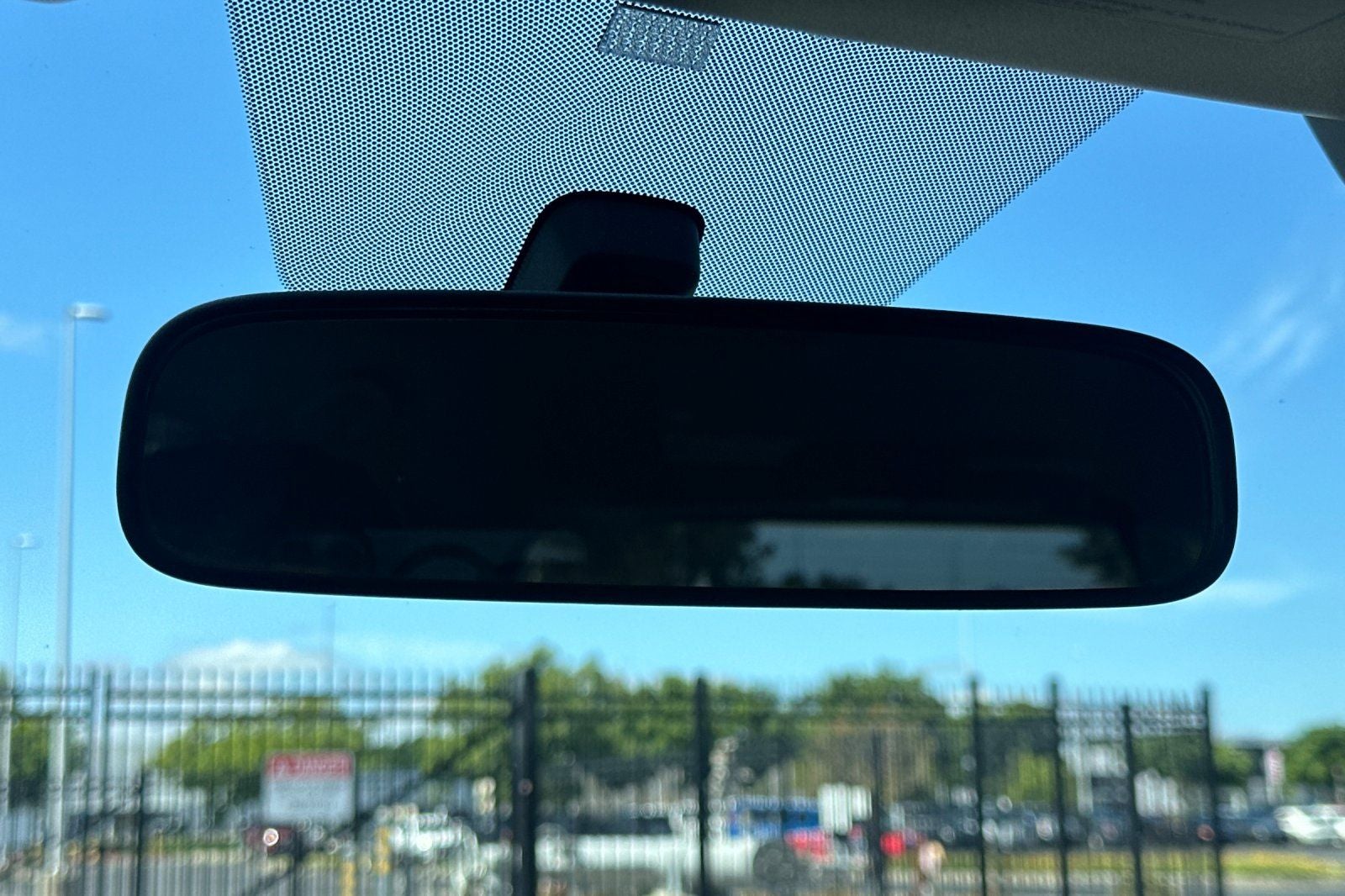 2019 Subaru Forester Base