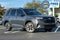 2025 Subaru Forester Base