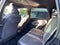 2025 Subaru Forester Base