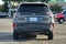 2025 Subaru Forester Base