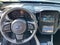 2025 Subaru Forester Base