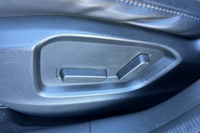 2017 Mazda Mazda CX-5 Touring