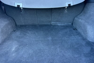 2017 Mazda Mazda CX-5 Touring