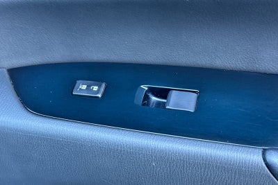 2017 Mazda Mazda CX-5 Touring