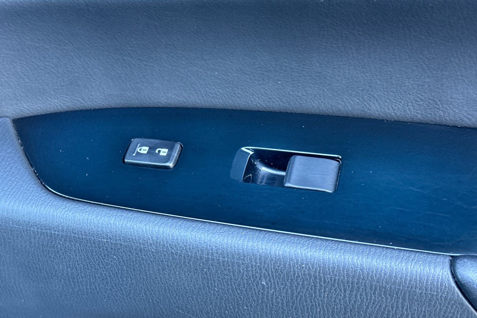 2017 Mazda Mazda CX-5 Touring