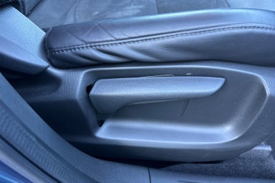 2017 Mazda Mazda CX-5 Touring