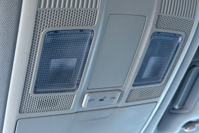 2017 Mazda Mazda CX-5 Touring