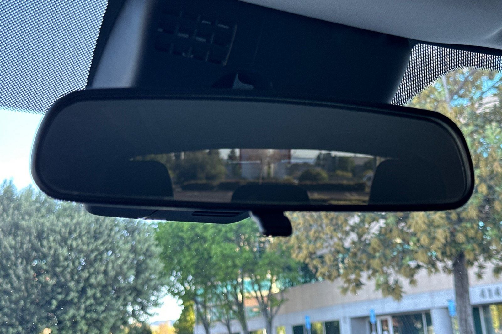 2017 Mazda Mazda CX-5 Touring