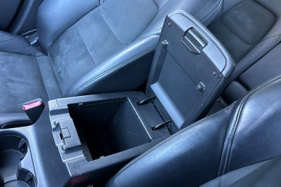 2017 Mazda Mazda CX-5 Touring