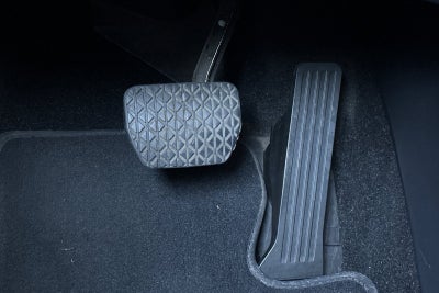 2017 Mazda Mazda CX-5 Touring